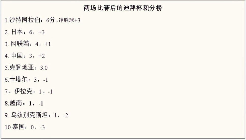 日本一卡二卡三卡四卡无卡在线观看